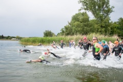 triathlon-2022-smal-537-wenzel-oschington