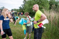triathlon-2022-smal-524-wenzel-oschington