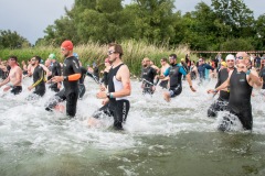 triathlon-2022-smal-540-wenzel-oschington