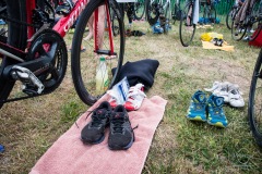 UNI-Triathlon 2023