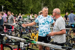 UNI-Triathlon 2023