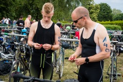 UNI-Triathlon 2023
