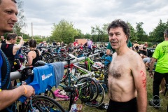 UNI-Triathlon 2023