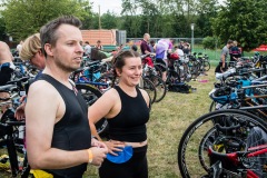 UNI-Triathlon 2023