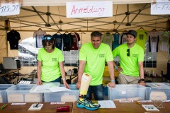 UNI-Triathlon 2023