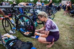 UNI-Triathlon 2023