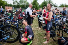 UNI-Triathlon 2023