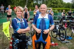 UNI-Triathlon 2023