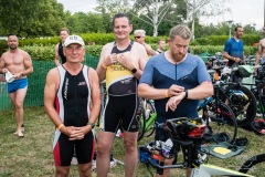 UNI-Triathlon 2023