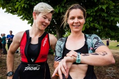 UNI-Triathlon 2023
