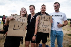 UNI-Triathlon 2023