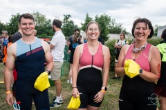 UNI-Triathlon 2023