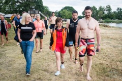 UNI-Triathlon 2023