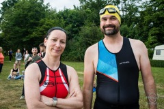 UNI-Triathlon 2023