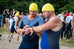 UNI-Triathlon 2023