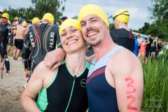 UNI-Triathlon 2023