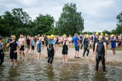 UNI-Triathlon 2023