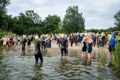UNI-Triathlon 2023