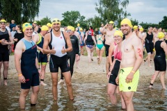 UNI-Triathlon 2023