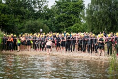 UNI-Triathlon 2023