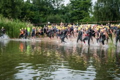UNI-Triathlon 2023