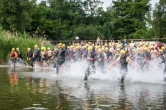 UNI-Triathlon 2023