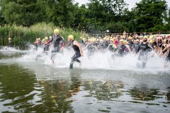 UNI-Triathlon 2023