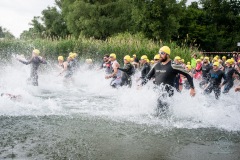 UNI-Triathlon 2023