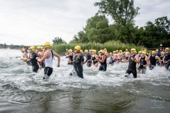 UNI-Triathlon 2023