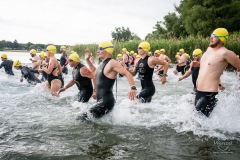 UNI-Triathlon 2023