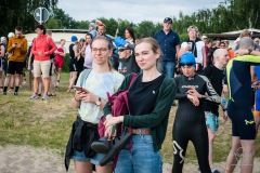 UNI-Triathlon 2023