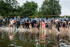 UNI-Triathlon 2023