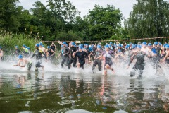 UNI-Triathlon 2023