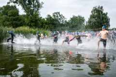 UNI-Triathlon 2023