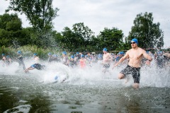 UNI-Triathlon 2023