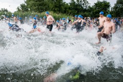 UNI-Triathlon 2023