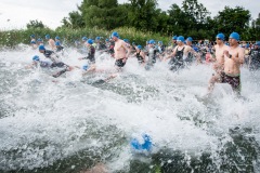 UNI-Triathlon 2023