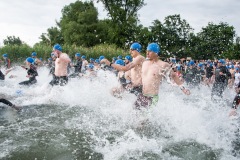 UNI-Triathlon 2023