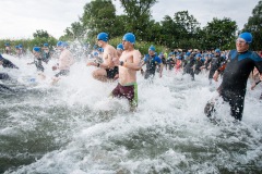 UNI-Triathlon 2023