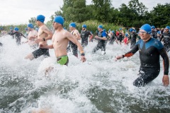 UNI-Triathlon 2023
