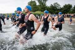 UNI-Triathlon 2023