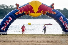 UNI-Triathlon 2023