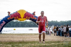 UNI-Triathlon 2023