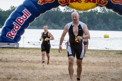 UNI-Triathlon 2023