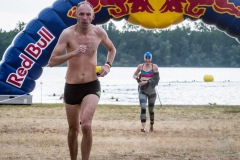 UNI-Triathlon 2023