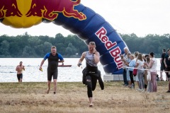 UNI-Triathlon 2023