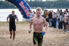 UNI-Triathlon 2023