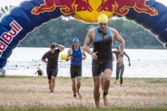 UNI-Triathlon 2023