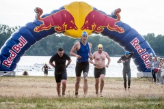 UNI-Triathlon 2023