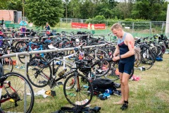 UNI-Triathlon 2023